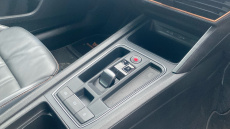 CUPRA Formentor 1.5 TSI 150 V2 5dr DSG Petrol Estate